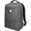 YOSEMITE ECO batoh 15,6'' PORT DESIGNS