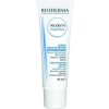 Bioderma Výživný upokojujúci krém na suchú pokožku tváre Atoderm Nutritive (High Nutrition Cream) 40 ml