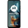 Motorola Moto G05 4GB/128GB Forest Green