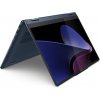 Lenovo IdeaPad 5 2-in-1/14IRH9/i5-13420H/14