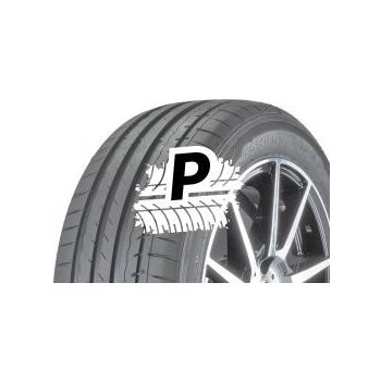 Tomket Sport 3 225/40 R18 92W