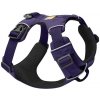 RUFFWEAR Front Range® Postroj pre psov Purple Sage L/XL