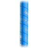 Florbalová omotávka SALMING Ultimate Grip Royal Blue