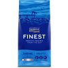 Fish4Dogs Finest Sardine Complete Sardinka Mini 6 kg