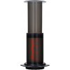 Aeropress + 350 filtrov