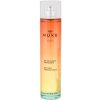 NUXE Sun 100 ml delikátní tělová vůně pro ženy