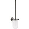 Wc kefa GROHE Essentials Hard Graphite 40374A01
