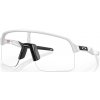 Slnečné okuliare Oakley Sutro Lite OO9463-4639