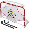 WinnWell Hokejová bránka 31" Proform Mini Quiknet Set