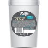 Violife Syr rastlinný originál krémový 500 g