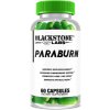Blackstone Labs Paraburn 60 Caps