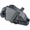 EVOC Seat Pack BOA