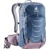 Deuter Attack 14 SL Marine-Grape 14 l