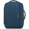 Batoh do lietadla Roncato WANDERLINE 40x30x20 cm - navy - 24L