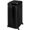 Skartovačka Fellowes Automax 600M 2x12 mm