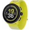 Suunto Suunto Run Lime SS051111000