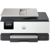 HP OfficeJet Pro 8122e All-in-One 405U3B