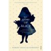 Story of Alice (Robert Douglas-Fairhurst)()