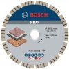 Bosch 2.608.602.644
