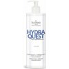 Farmona hydra quest hydratačný a spevňujúci masážny krém 280ml