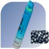Puff House 1000 Puffs - Blueberry Ice (20mg/ml) - jednorazová bezdymka