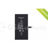 Batéria s vyššou kapacitou pre iPhone 14 Plus - 4770 mAh