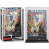 Funko Pop! Godzilla 70th Anniversary Godzilla vs Mothra 23