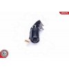 Motor stieračov ESEN SKV 19SKV028