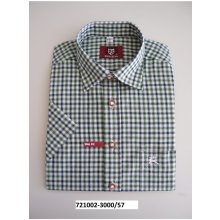 Orbis textil pánska košeľa 921002-3000/57