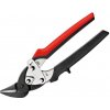 Bessey Ideál D15A