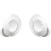 Samsung Galaxy Buds FE SM-R400, biela