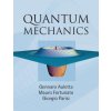 Quantum Mechanics