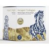 Incapet Collagen prášok vo vrecúškach 30 x 3 g