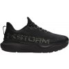 Bežecké topánky Under Armour Infinite Pro 2 Storm Veľkosť topánok (EU): 42 / Farba: čierna