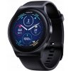 Smart hodinky Motorola Moto Watch 120 čierne