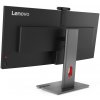 LENOVO P34WD-40 34