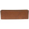 G21 Květináč Element Tub 69 x 22 x 22