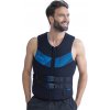 Jobe Neoprene Vest Men Blue- XXXL 244920005 - XXXL