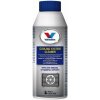 Valvoline Cooling System Cleaner 250 ml