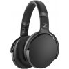 Sennheiser HD 450BT Bluetooth Slúchadlá (Čierne)