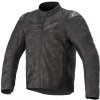 bunda T SP-5, TECH-AIR 5 kompatibilní, ALPINESTARS (černá camo, vel. 4XL)
