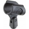 K&M 85070-000-55