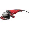 MILWAUKEE 2200 W Uhlová brúska 230 mm AGV22-230E