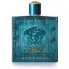 Versace Eros parfumovaná voda pánska 200 ml