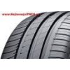 Hankook K425 Kinergy Eco XL 195/65 R15 H95