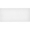 SRX 1504 HEPA FILTER SRV 1550 SENCOR