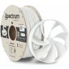 Filament Filament Spectrum GreenyPro 1.75mm Pure White 0.25 kg (80995)