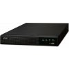 Planet NVR 16x IP/ 8Mpix/ 120Mbps/ 1x HDD/ 1x LAN/ NIS2 + NDAA Compliance (NVR-1600)