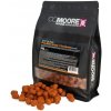 CC MOORE Dumbells Pro-Stim Liver 1kg 15x18mm