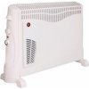 Strend Pro EO-008.T